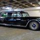 Illustration for article titled Saddam Husseins Mercedes-Benz 600 Landaulet Is Amazing And Spooky